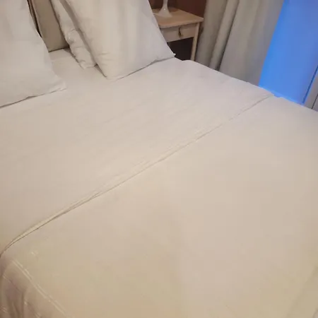 Magnifique Luxueux Liege Apartment